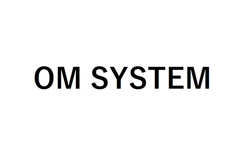 OM SYSTEM